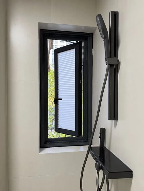 Windows System Alwminiwm